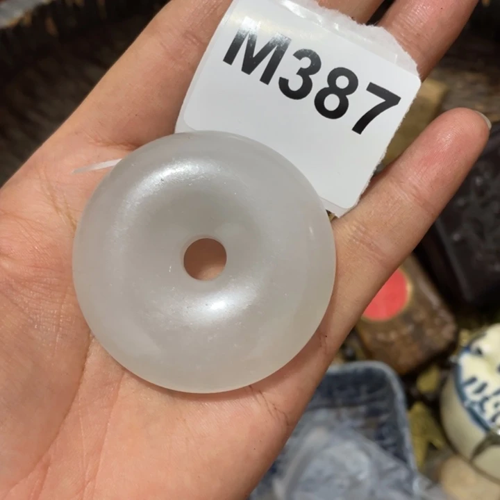 清***智瓷片直播间火爆热卖