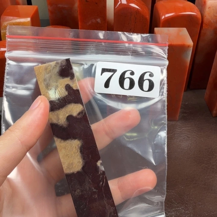 釆***人老挝石印石老挝石
