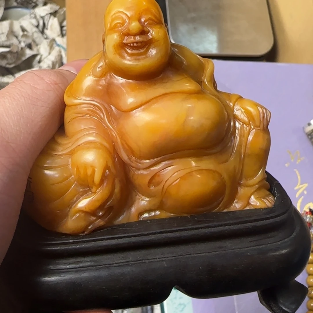 艺**辉如图所示所拍即所得