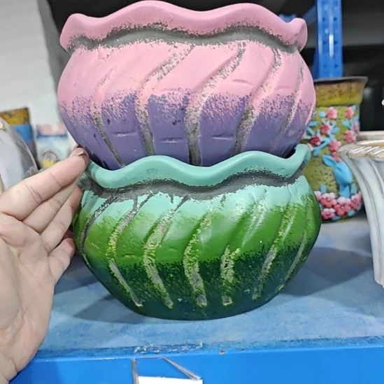 当场凑满15元发货，不凑不发