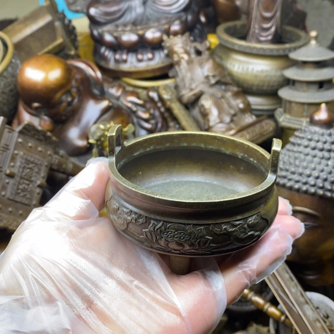 铜器铜器铜器铜器