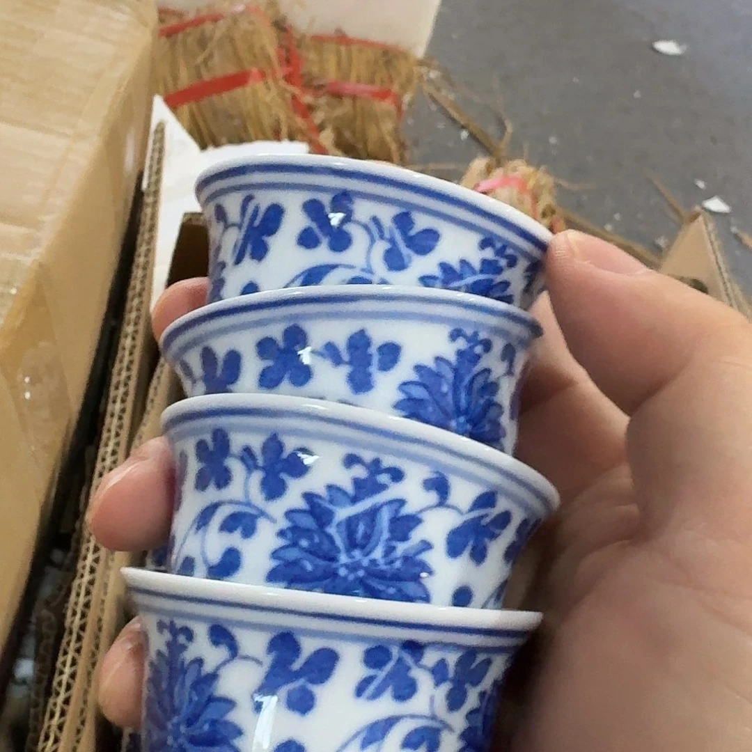 景德镇陶瓷88888888888888