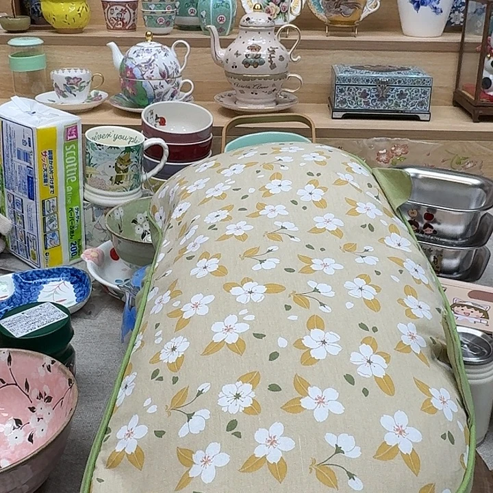 如图所示 雨儿精选