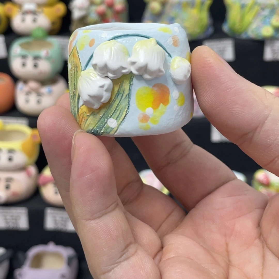 小***儿111111111111111111