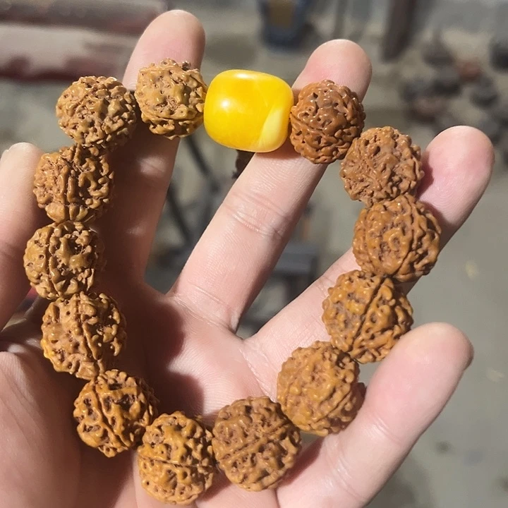 闪购商品老院子的