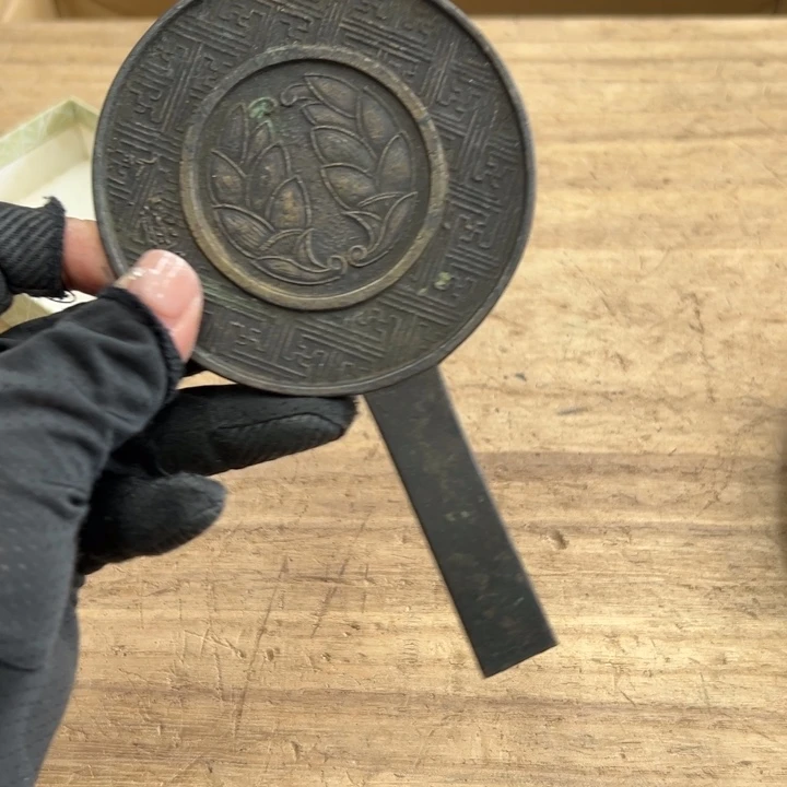 狗****枪谢谢谢谢谢谢谢谢谢娃