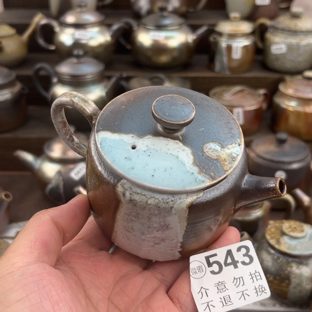 擦擦感谢这些中心