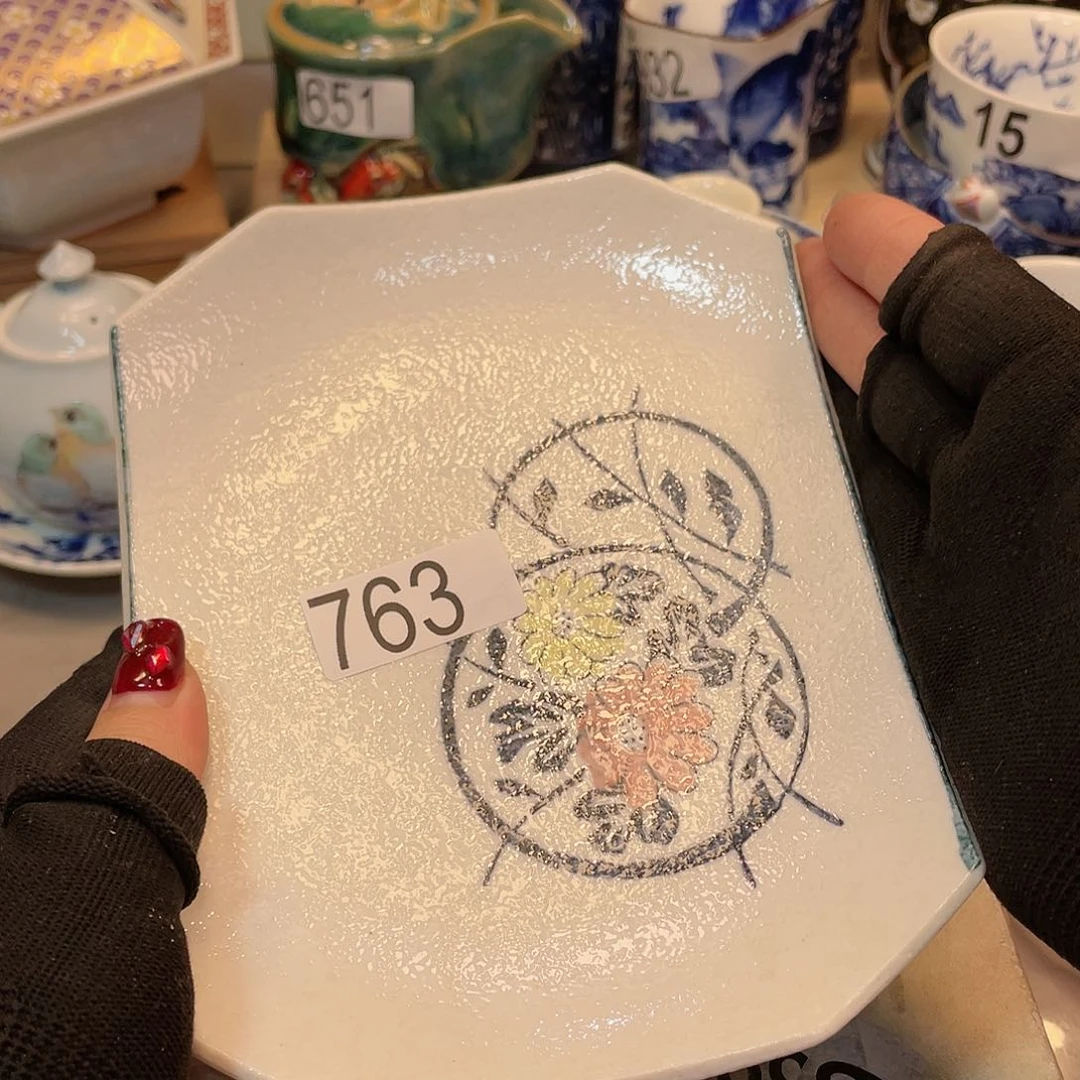 瓷器瓷器瓷器瓷器