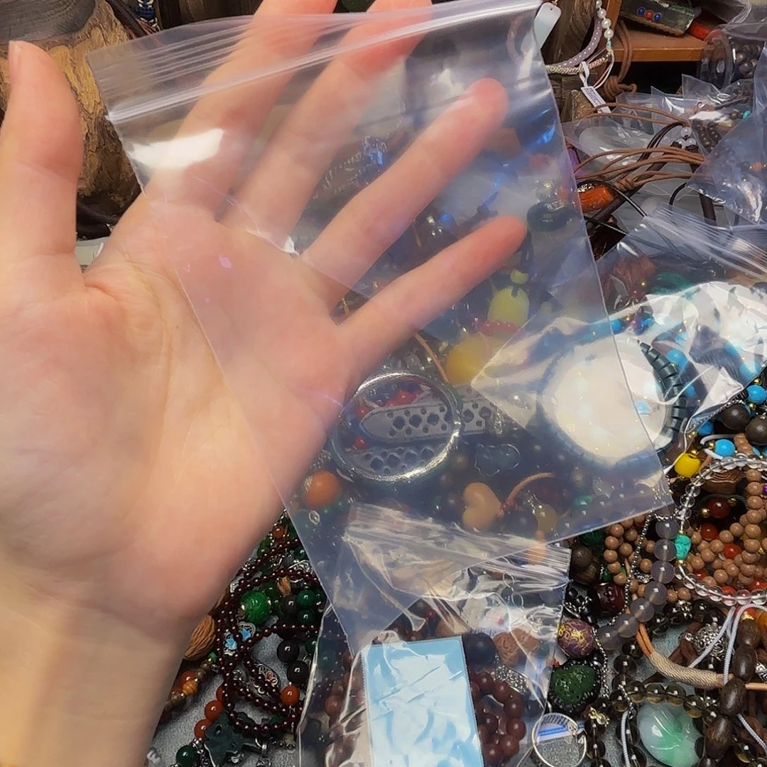 手工艺品琉璃哈哈哈哈哈哈哈哈哈哈哈哈