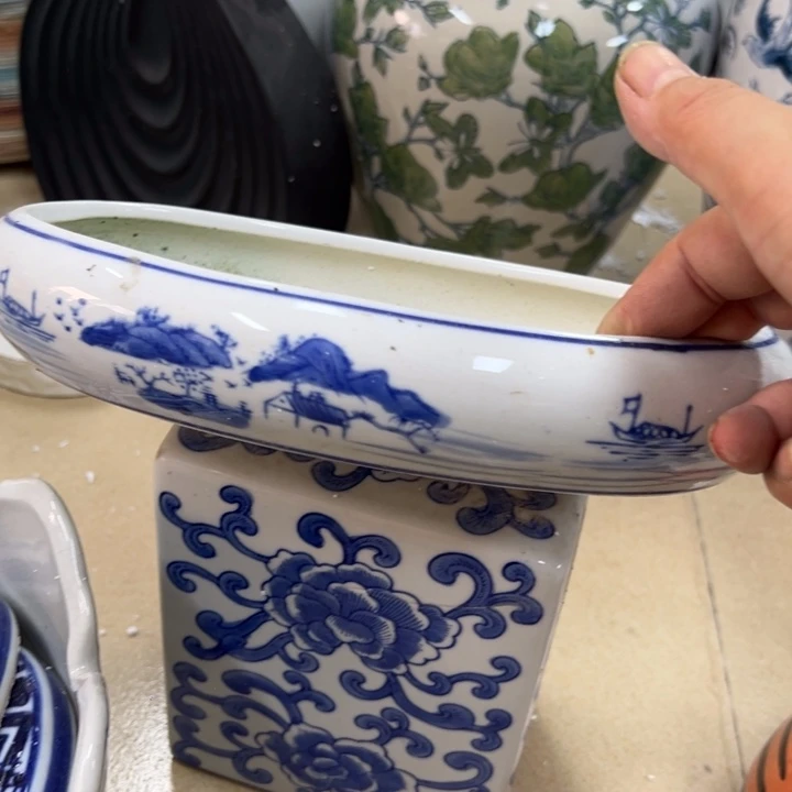 瓷片微瑕陶瓷。。。。。。。。。。。。。