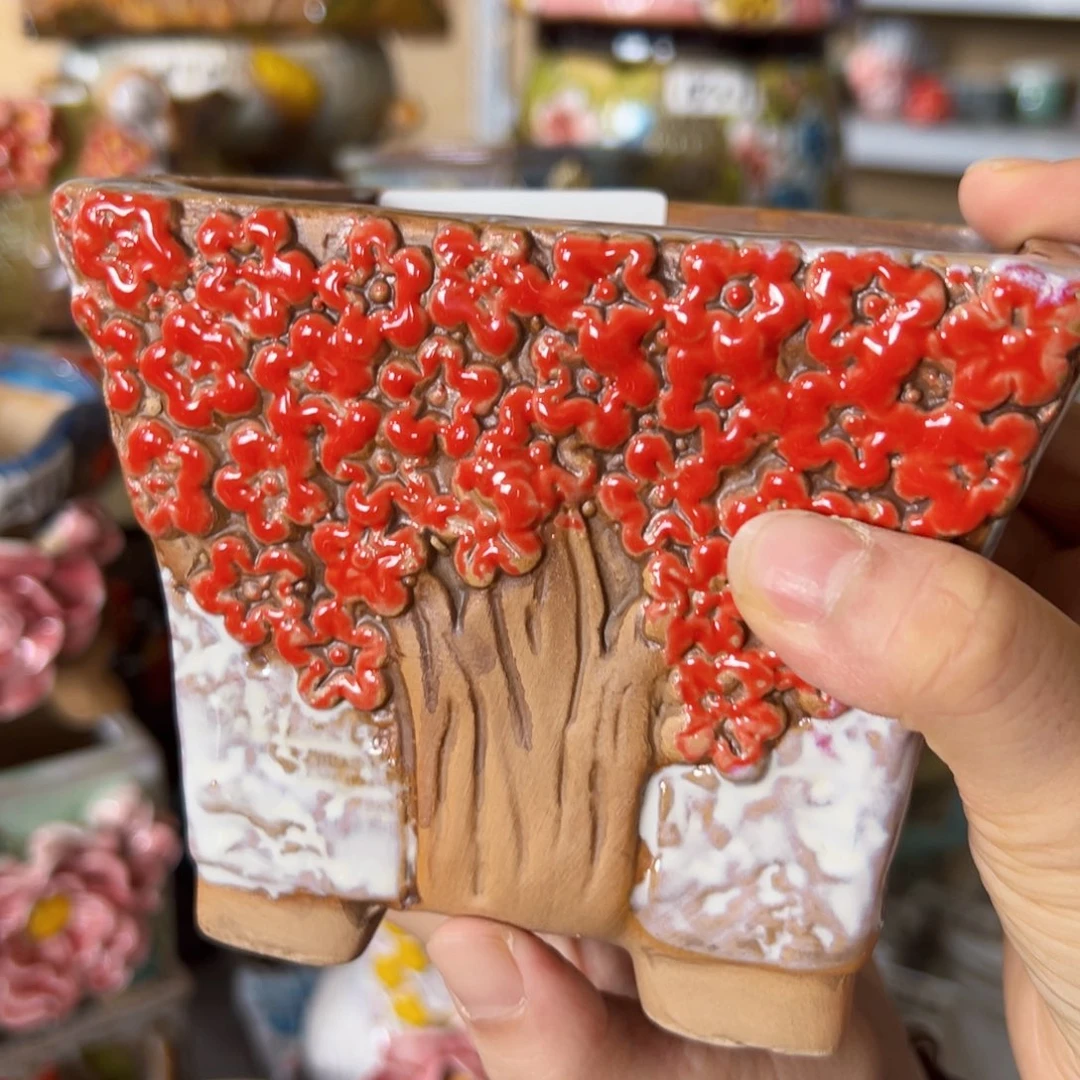 满18.8米发货爱退款拉黑