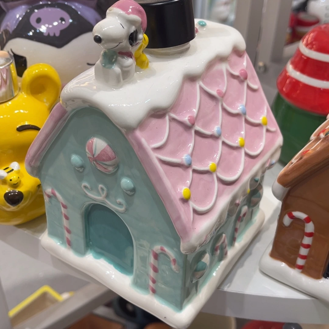 陶瓷陶瓷陶瓷陶瓷陶瓷陶瓷