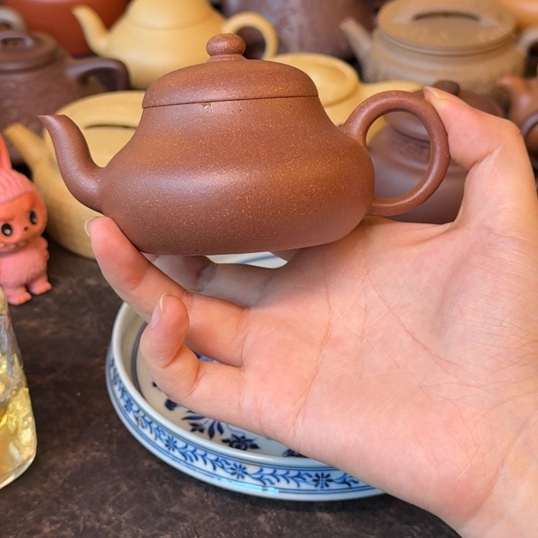 白***昼紫砂茶宠yyuygvbhhh