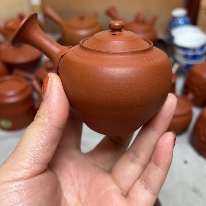 瓷香阁回流瓷器默认微瑕