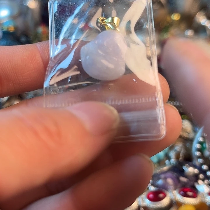 石英石琉璃5666666