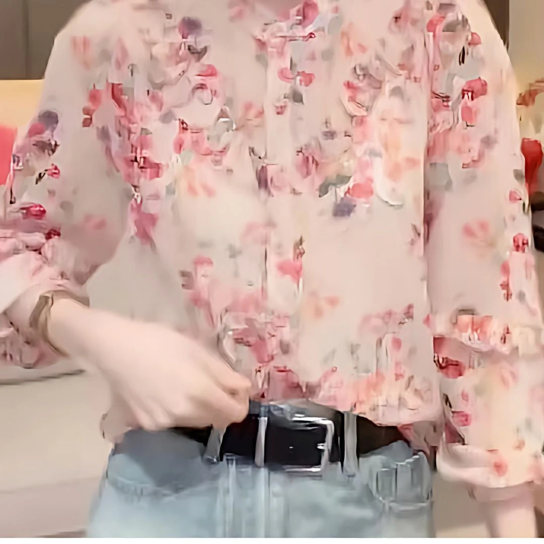 糖果7.⑨⑨ 尾货样衣 默认瑕疵 介意勿拍 叫到名字下单