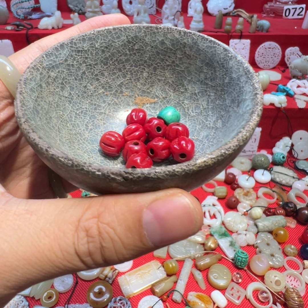 谢谢老师的支持谢谢