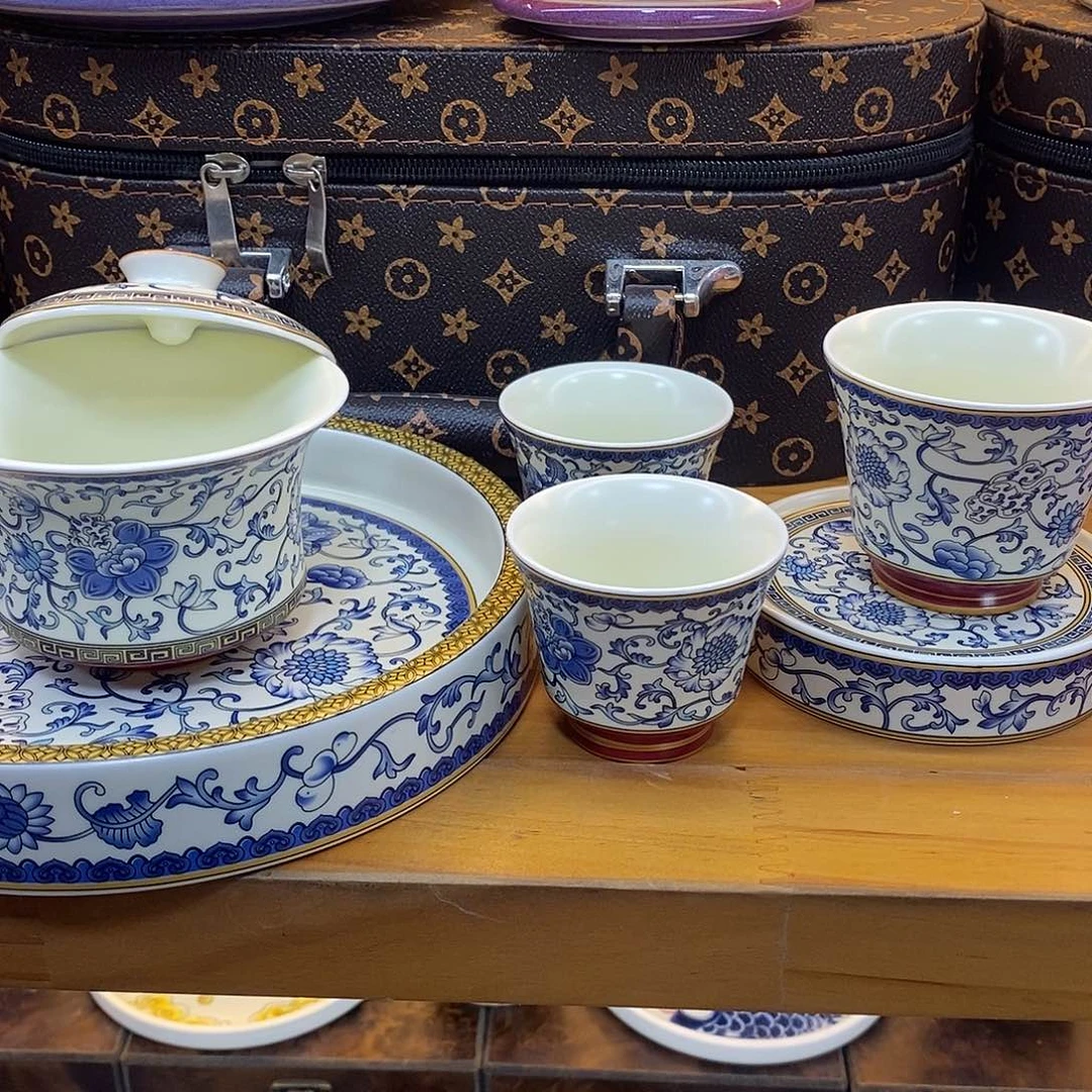 啊啊啊啊啊啊啊啊