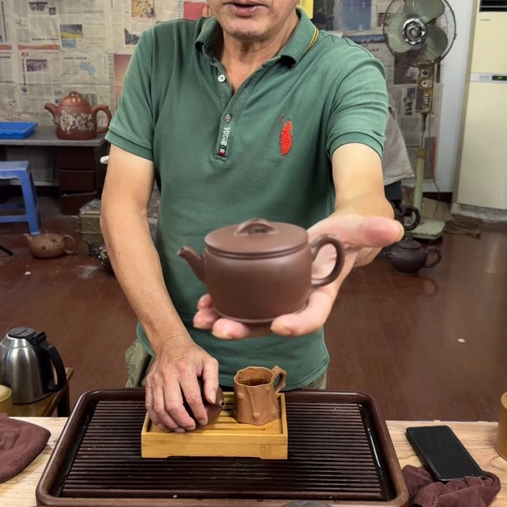 紫砂茶杯88888888888888888888
