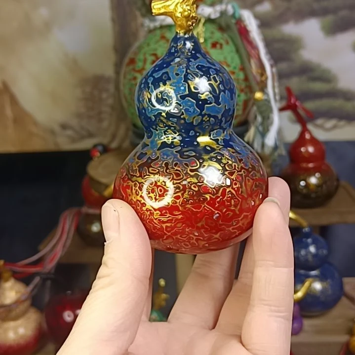 001直播间专用选购链接