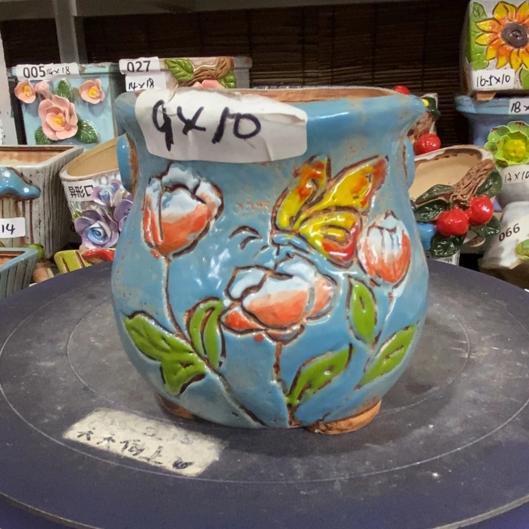 【闪购商品】