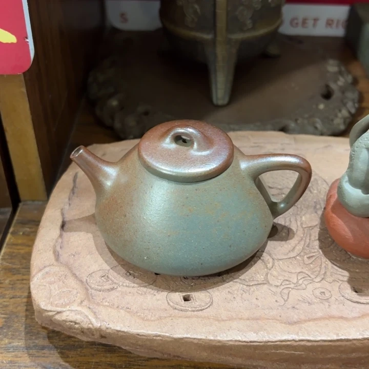 冷**声哈哈哈哈哈哈哈哈哈