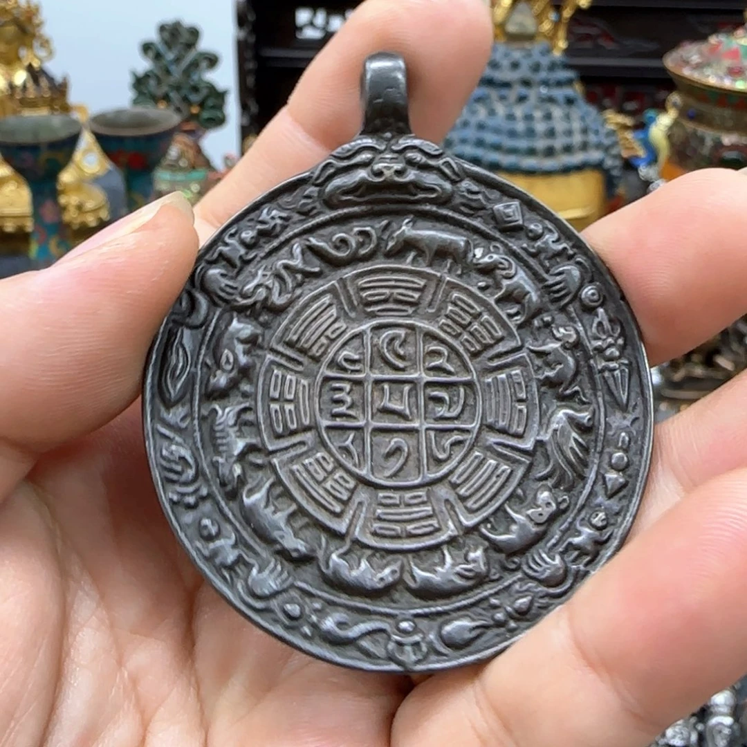 创意家居工艺品吧主