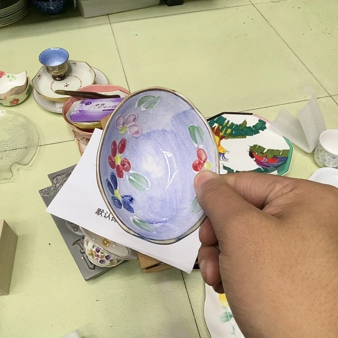 摆件哈哈哈哈哈哈哈