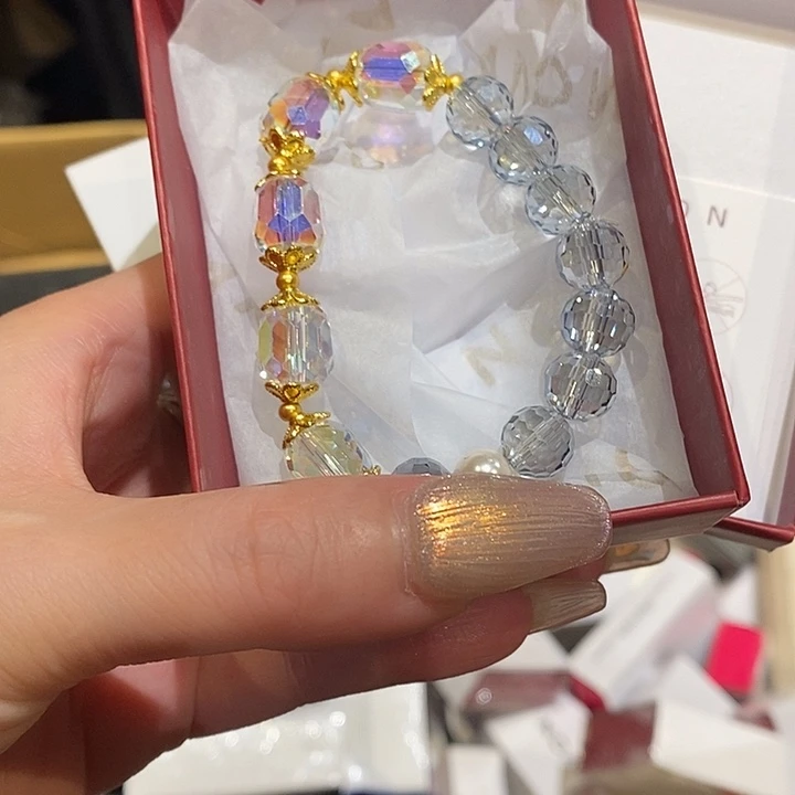 孤***狼中古香水沐浴露持久留香