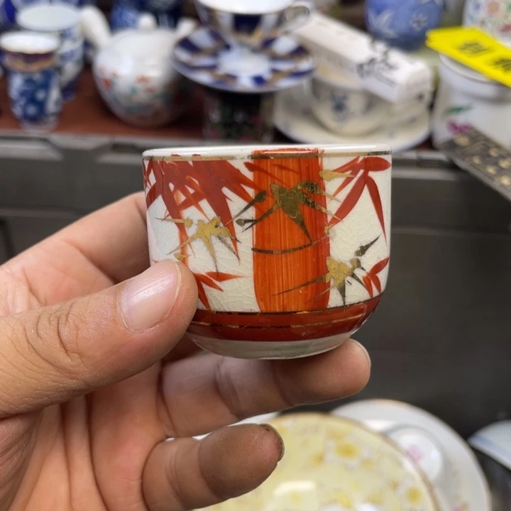 莱瓷购购购购购购