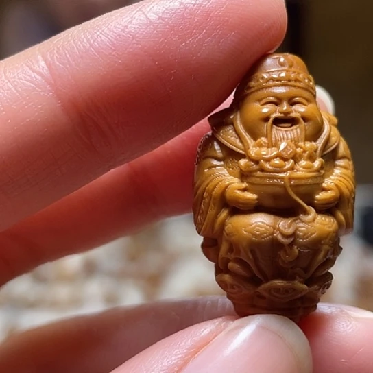 手串/手链橄榄核橄榄核