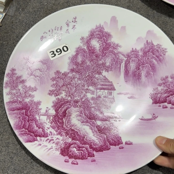 陶摆件景德镇陶瓷323322222222222