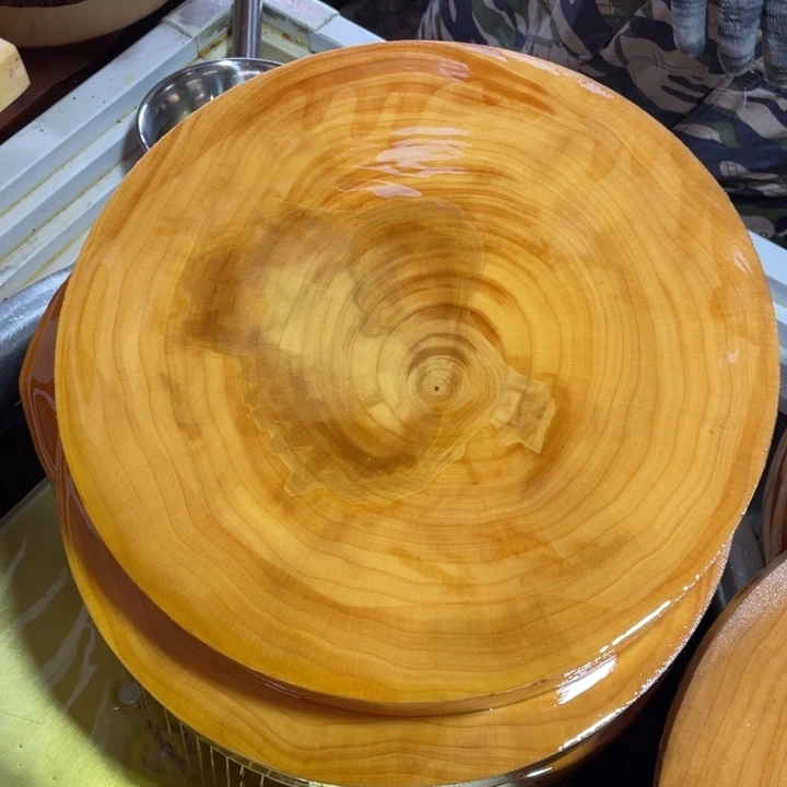 银杏木35✖️5发货如图可拍