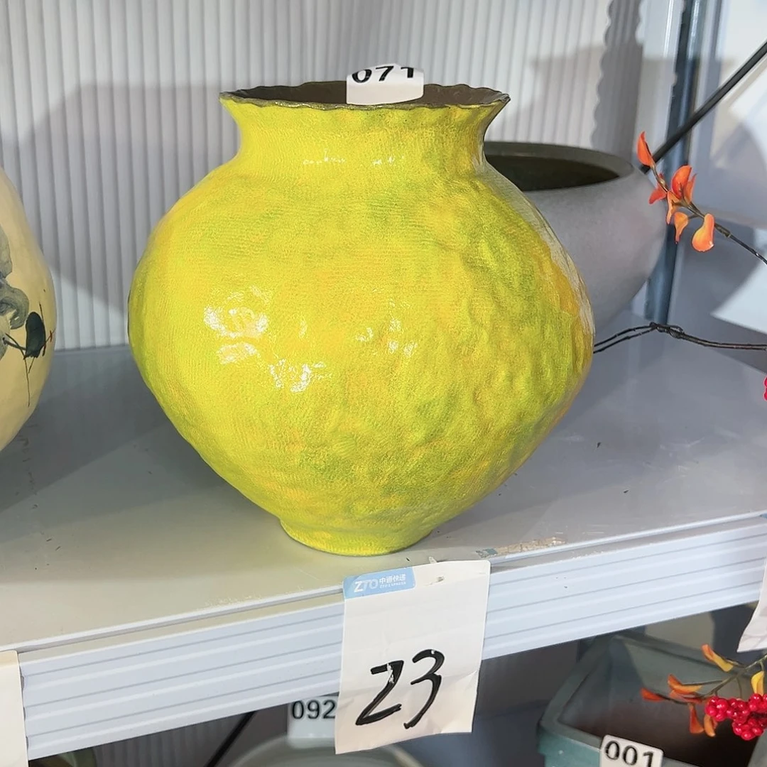 陶瓷l****儿我在等他呢他就来我家呀了