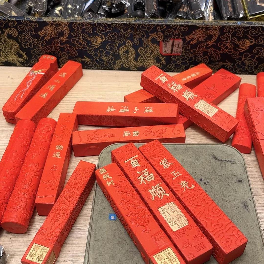 3个就好哈哈哈哈哈哈