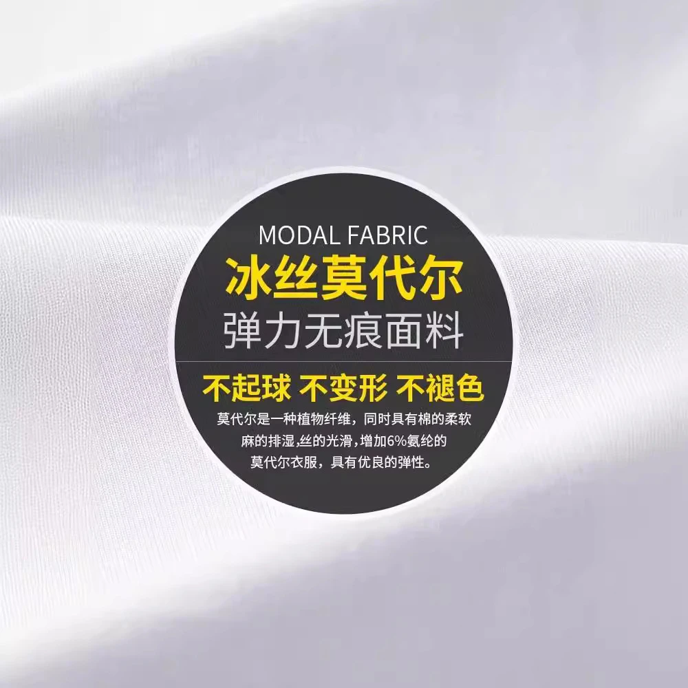 polo衫夏季新款有带领t恤翻领保罗衫男士短袖2022体恤休闲