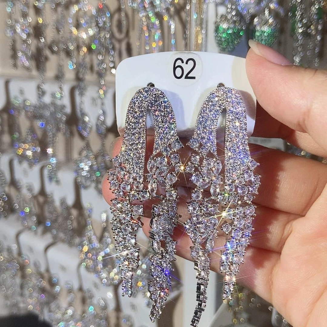 铜合金锆石925银