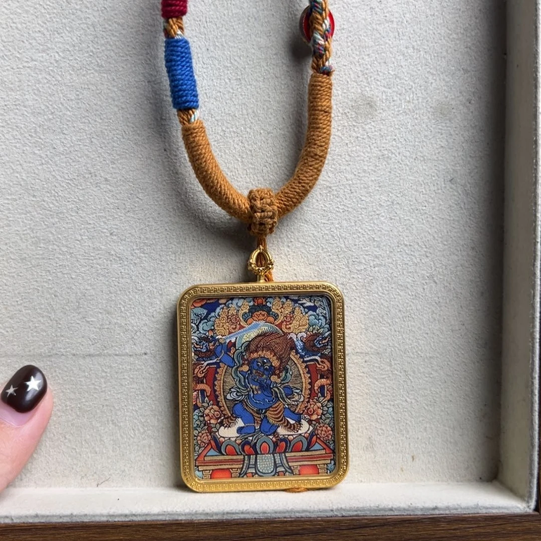 1***ᐝ吊坠单面定制不动