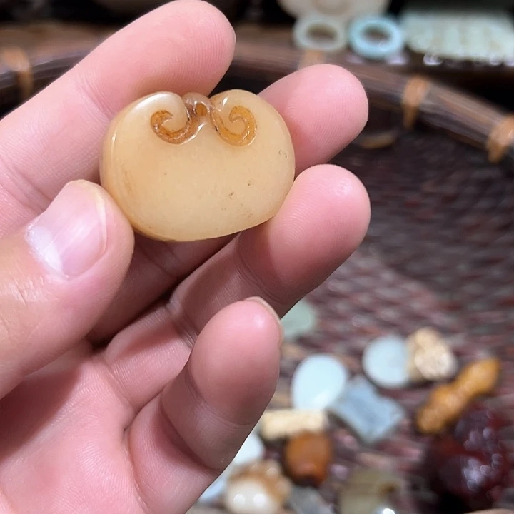 云***瀛瓷片瓷片瓷片瓷片