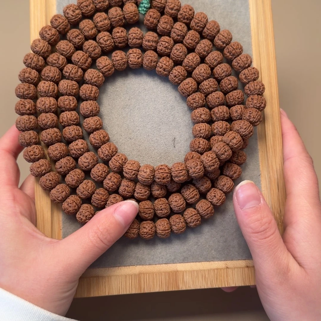 教***授吊坠金刚菩提金刚