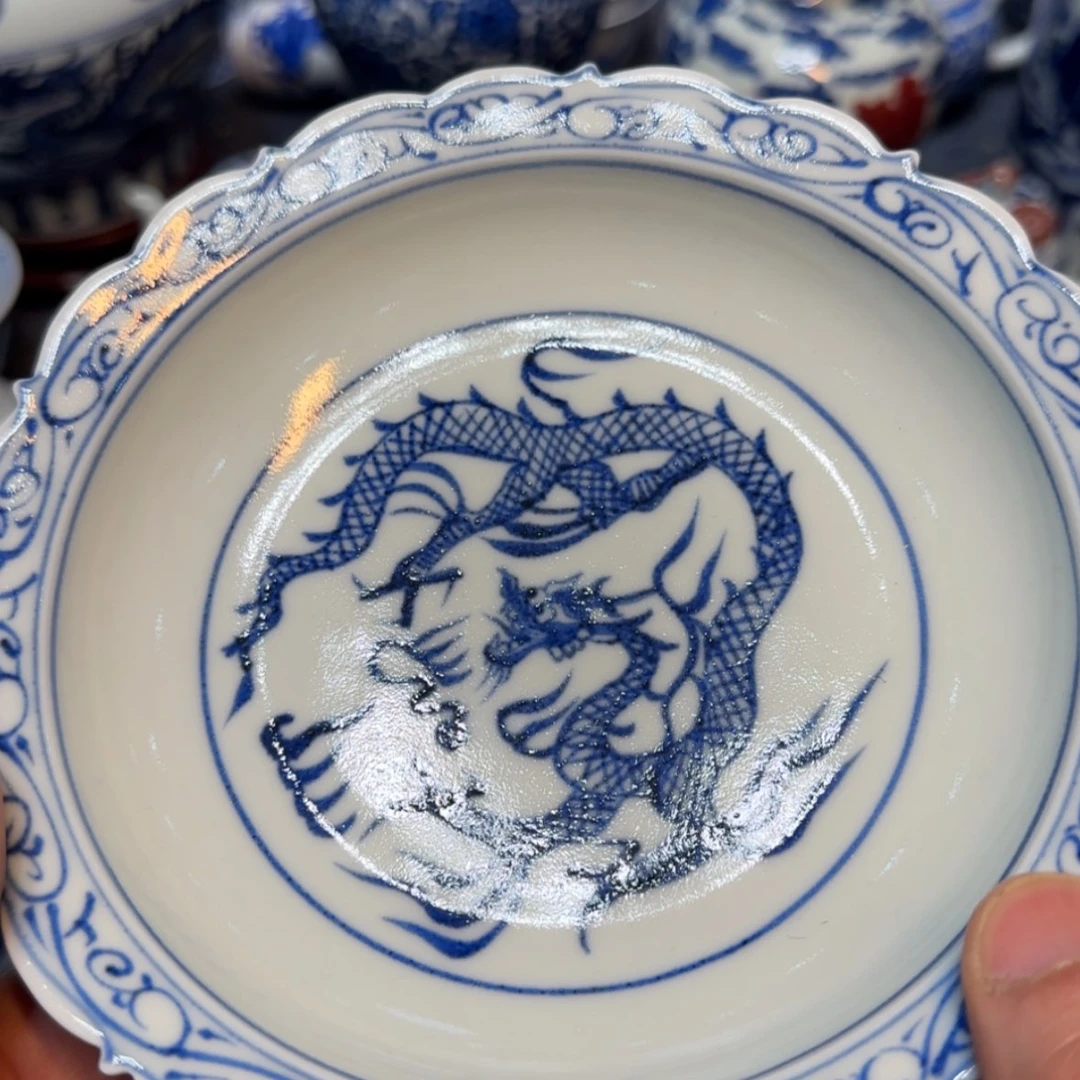 【闪购商品】?**建景德镇陶瓷学院美术学院学生