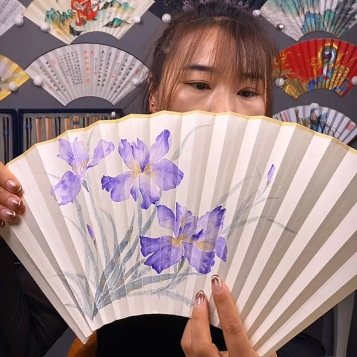 竹类玉竹玉竹玉竹玉竹玉竹