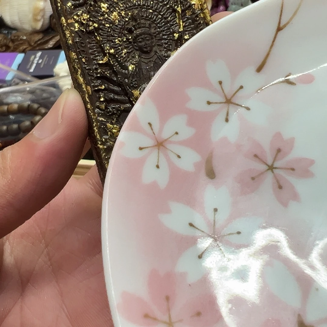 瓷片瓷器瓷器瓷器