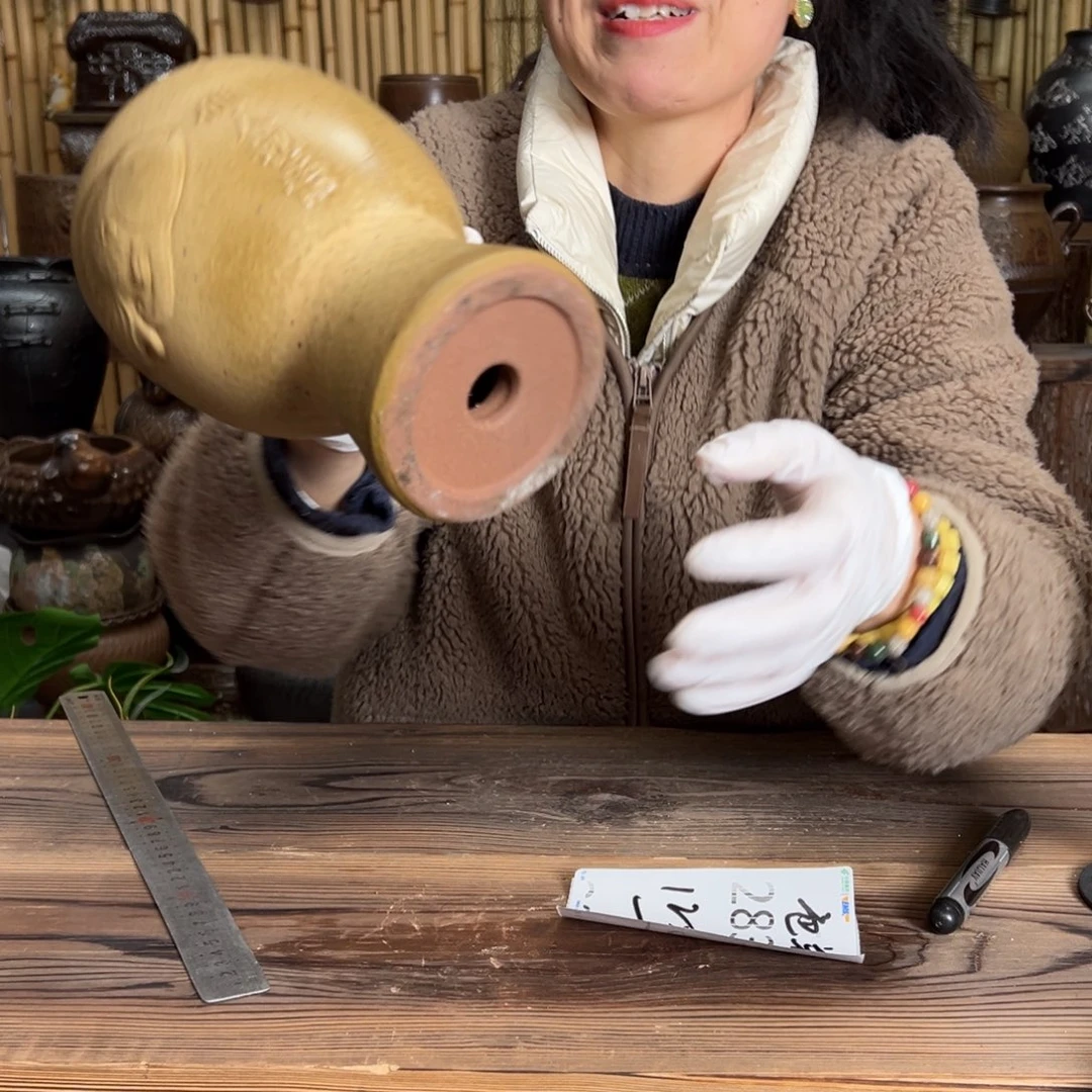 色差瑕疵283333333333333333