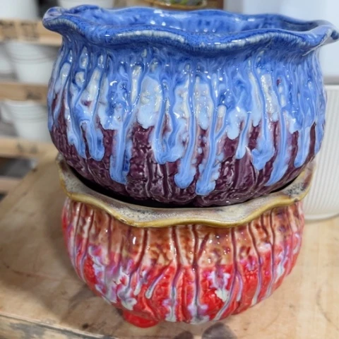 陶瓷口径不清楚问客服