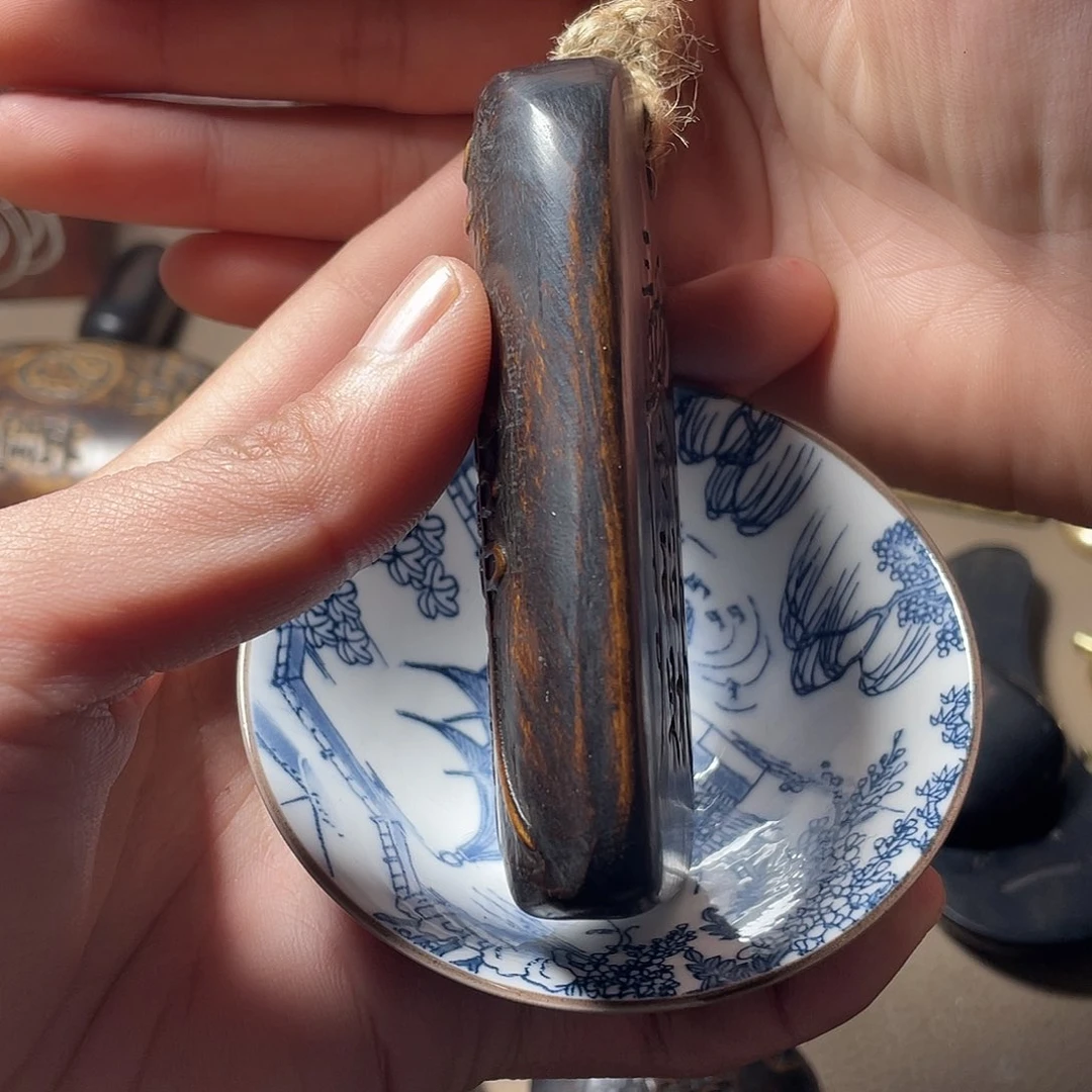 一*闪购专用链接的