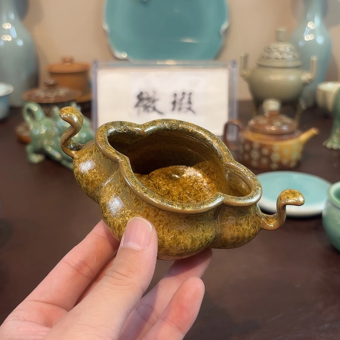 瓷片青瓷青瓷青瓷青瓷