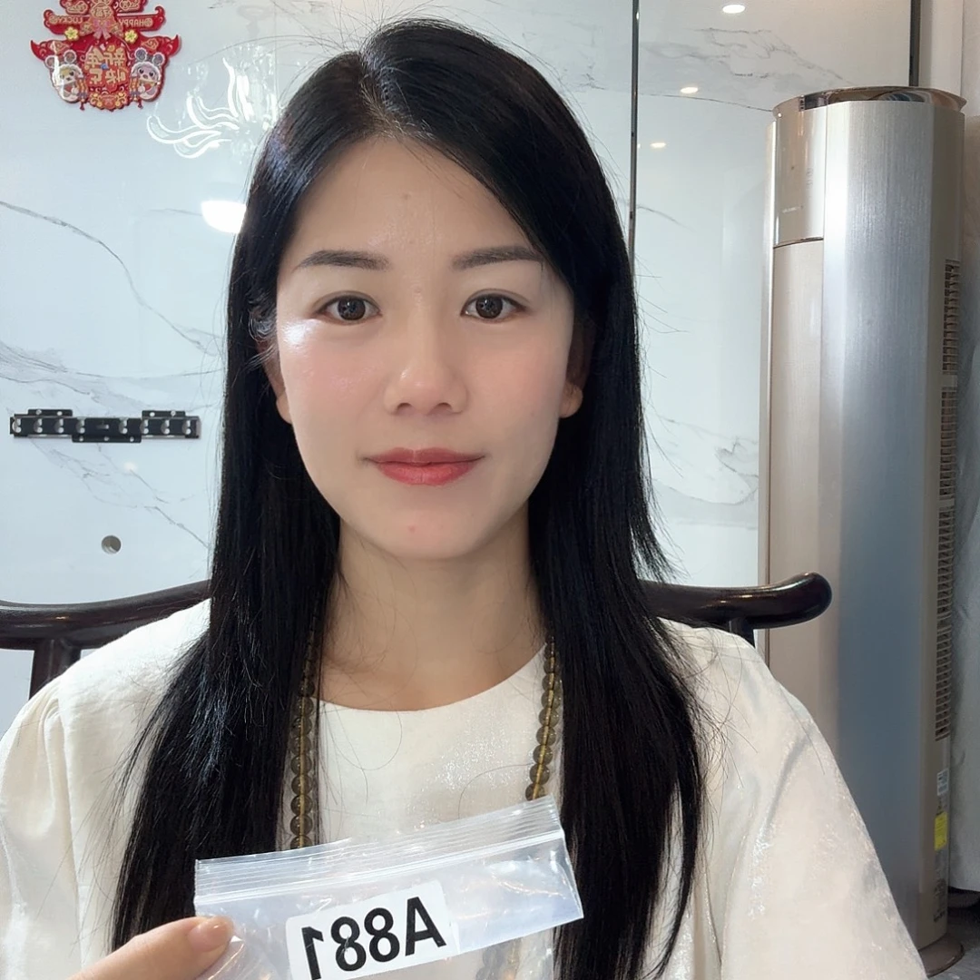881感谢分享感谢分享