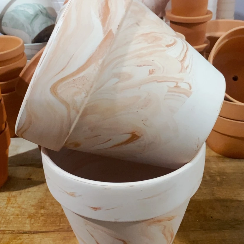 【闪购商品】玛奇朵20×18-2