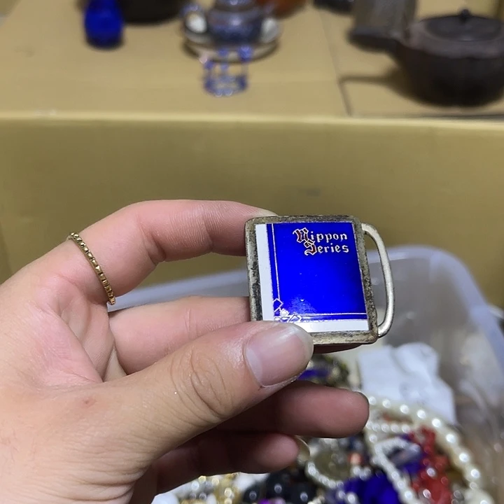 中古品默认微瑕，看好下单紫砂